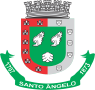 Visite Santo Ângelo
